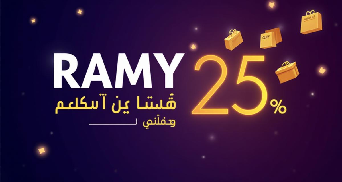 كود خصم نون مصر على الإلكترونيات 2026 | خصم 50% موبايلات ولابتوبات ...